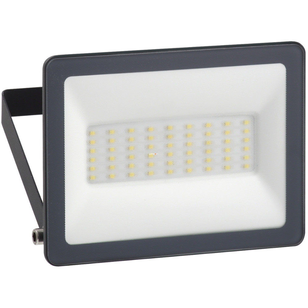 LED reflektor 30W, 3000lm, 4000K, IP65 - Mureva Schneider Electric IMT47210