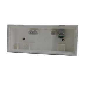   Eaton nexitech led/nexilite IP65 védőburkolat készlet, -nexi-ip