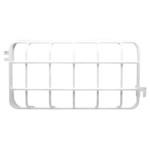 Eaton védőrács safelite 20m-hez, -sl2pg