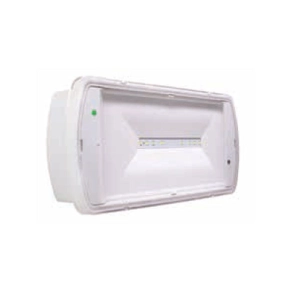   Eaton SL3MNM42E3C3A SafeLite 30m lámpatest, IP42, 150 Lm, 3 óra