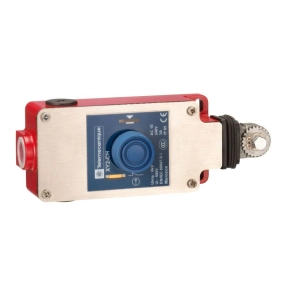   Preventa XY2CH biztonsági húzókapcsoló XY2CH13270H7 Telemecanique