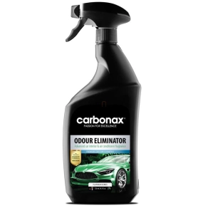   Carbonax WS001949 Szagsemlegesítő illatosító, az autó utasterének illatosításához, autóipari illatosító termékként, a megnevezett illatváltozatban