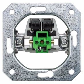 Siemens 5TD2120 N101 nyomó, DELTA i-system