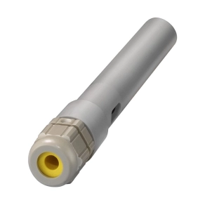 Siemens 5TG8223 merülő elektróda, tiszta vízhez
