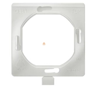   Siemens 5TG4318 IP44 tömítő készlet csapófedeles dugaljhoz, DELTA i-system