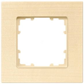 Siemens 5TG1101-3 1-es keret, juhar, DELTA miro