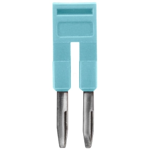 Siemens 8WH9020-6FC10 rövidzár, 16mm2, 2 tagú