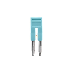 Siemens 8WH9020-6BF10 rövidzár, 2.5mm2, 5 tagú