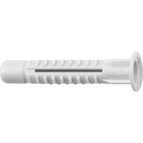 Műanyag dübel galléros 14mm 914MZK Apolo/Celo