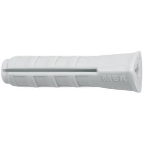 Apolo/Celo 910GB ytong vagy gázbeton nylon dübel 10