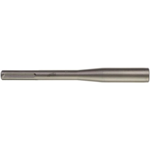   Milwaukee SDS-Max elektróda / föld rudazat behajtó 13,3mm 4932451354