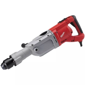 Milwaukee K900S 10 KG bontókalapács 4933375720