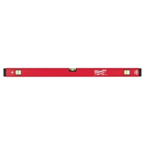 Milwaukee RedStick Backbone vízmérték, 100cm 4932459066