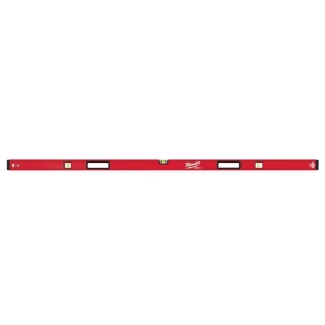   Milwaukee RedStick Backbone vízmérték mágneses, 180cm 4932459071