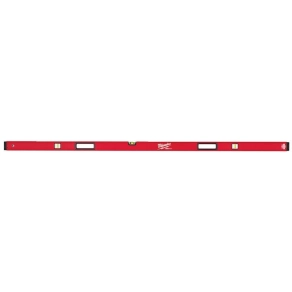 Milwaukee RedStick Backbone vízmérték, 200cm 4932459072