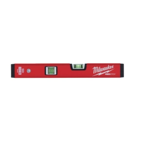 Milwaukee RedStick Compact vízmérték, 40cm 4932459078