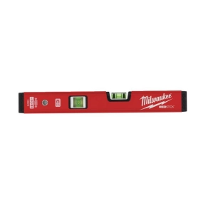   Milwaukee RedStick Compact vízmérték mágneses, 40cm 4932459079