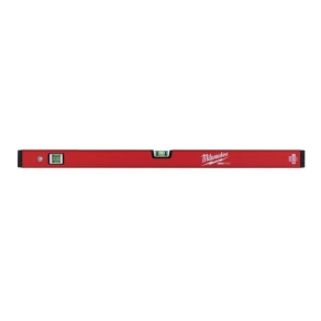 Milwaukee RedStick Compact vízmérték, 80cm 4932459082