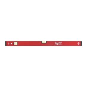   Milwaukee RedStick Compact vízmérték mágneses, 80cm 4932459083