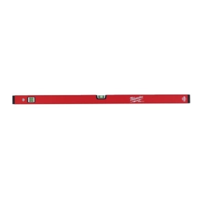 Milwaukee RedStick Compact vízmérték, 100cm 4932459084