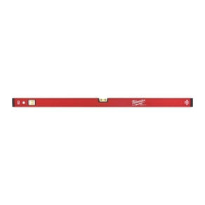   Milwaukee RedStick Compact vízmérték mágneses, 100cm 4932459085