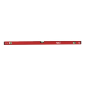   Milwaukee RedStick Compact vízmérték mágneses, 120cm 4932459087