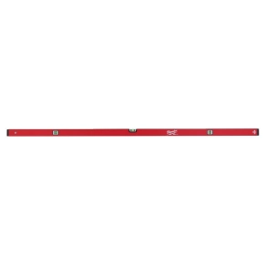 Milwaukee RedStick Compact vízmérték, 180cm 4932459088