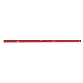   Milwaukee RedStick Compact vízmérték mágneses, 180cm 4932459089