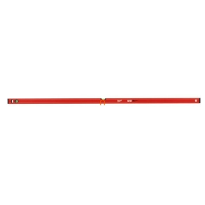 Milwaukee vízmérték 180cm (4932459095)