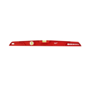 Milwaukee REDCAST vízmérték 60cm 4932459098