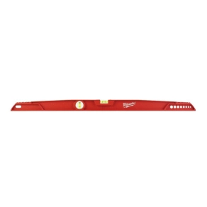Milwaukee REDCAST vízmérték 80cm 4932459099