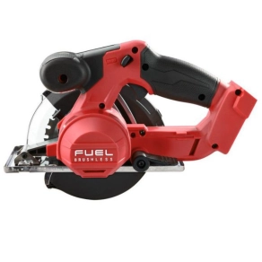   Milwaukee M18 Fémvágó körfűrész 150mm, akku és töltő nélkül M18 FMCS-0X 4933459192