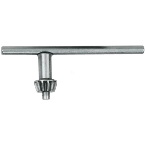 Milwaukee tokmánykulcs typ G 4932319995