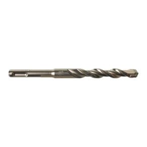   Milwaukee M2 SDS-Plus 2 élű fúrószár 14 x 100/160mm 4932307078