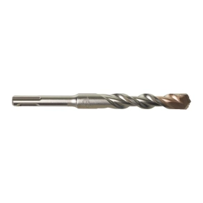   Milwaukee M2 SDS-Plus 2 élű fúrószár 16 x 100/160mm 4932307080