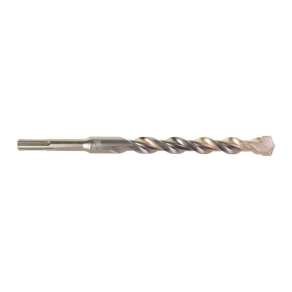   Milwaukee M2 SDS-Plus 2 élű fúrószár 16 x 150/210mm 4932307081