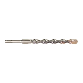   Milwaukee M2 SDS-Plus 2 élű fúrószár 18 x 200/250mm 4932307083