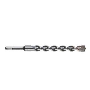   Milwaukee M2 SDS-Plus 2 élű fúrószár 20 x 200/250mm 4932307084