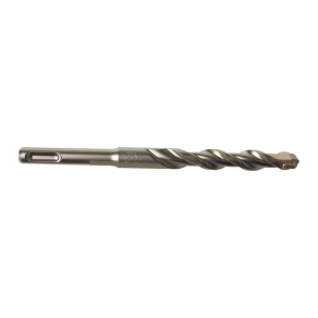   Milwaukee M2 SDS-Plus 2 élű fúrószár 13 x 100/160mm 4932307946