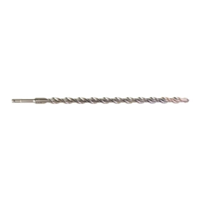   Milwaukee M2 SDS-Plus 2 élű fúrószár 18 x 400/450mm 4932340411