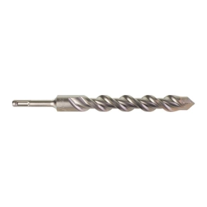   Milwaukee M2 SDS-Plus 2 élű fúrószár 25 x 200/260mm 4932344308