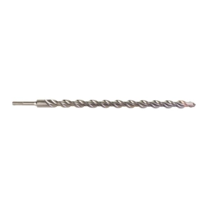   Milwaukee M2 SDS-Plus 2 élű fúrószár 22 x 400/450mm 4932344307