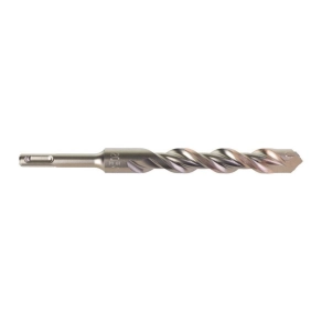   Milwaukee M2 SDS-Plus 2 élű fúrószár 20 x 150/200mm 4932344305