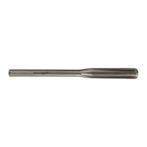 Milwaukee SDS-Max horonyvéső 26x300mm 4932343740