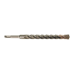   Milwaukee MX4 SDS-Plus 4 élű fúrószár 18 x 200/250mm 4932356502