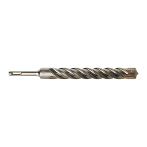   Milwaukee MX4 SDS-Plus 4 élű fúrószár 24 x 200/250mm 4932356507