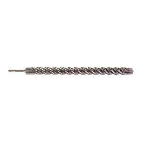   Milwaukee MX4 SDS-Plus 4 élű fúrószár 30 x 400/450mm 4932356511