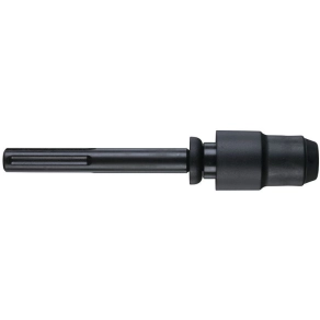 Milwaukee SDS Max-SDS plus adapter 4932359490