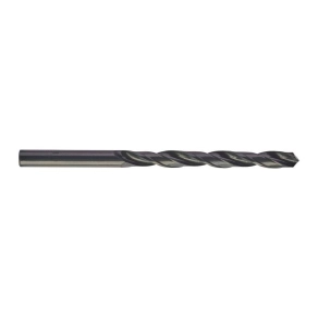 Milwaukee HSS-R fémfúró 6,8 mm (10 db/cs) 4932363502