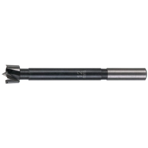 Milwaukee Forstner fúró 12 x 50/90 4932363704